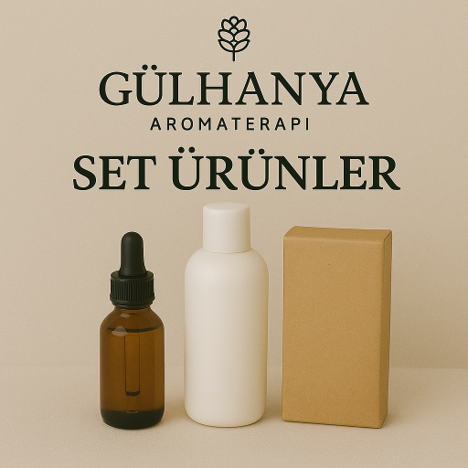 Set Ürünler